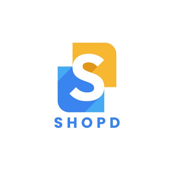 shopd.in